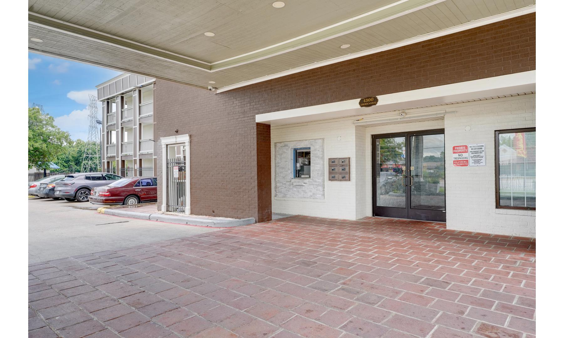 OYO Memphis Extended Stay 17/30