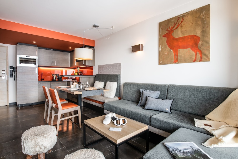 RESIDENCE MONTANA PLEIN SUD 28/54
