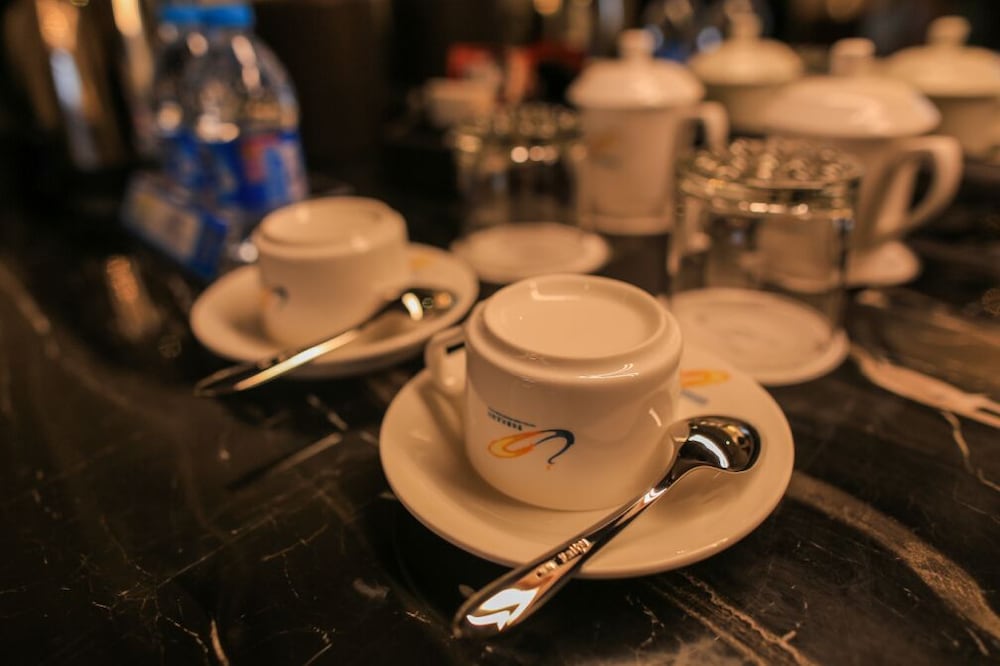 Country Garden Jade Bay Phoenix Hotel 46/56