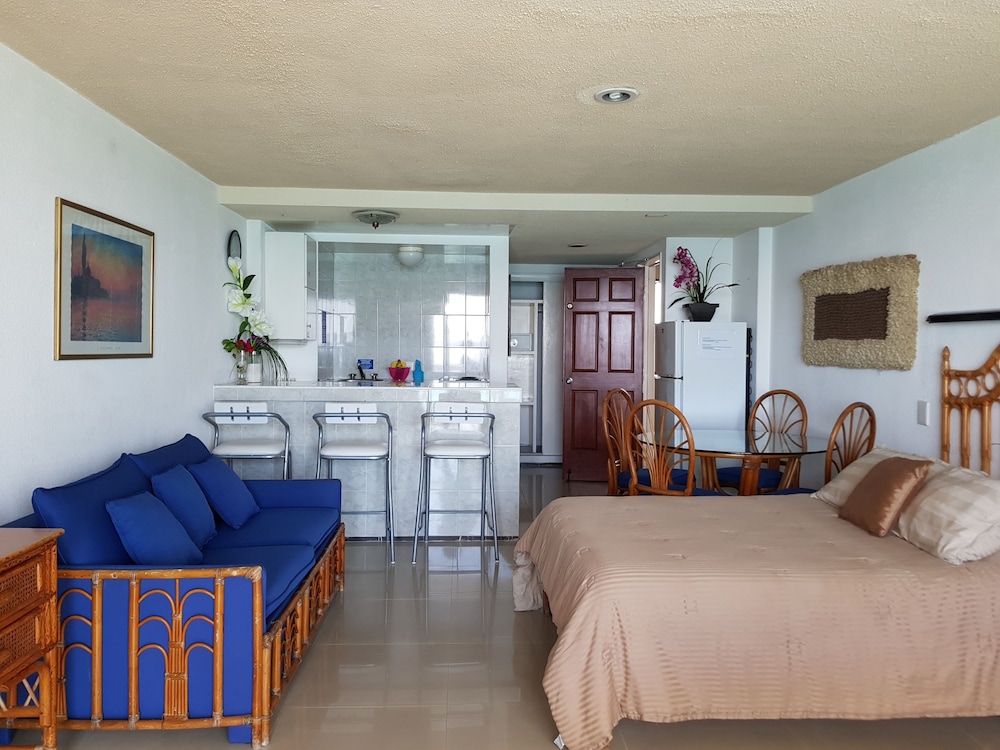 Condominios Salvia Cancun 32/79
