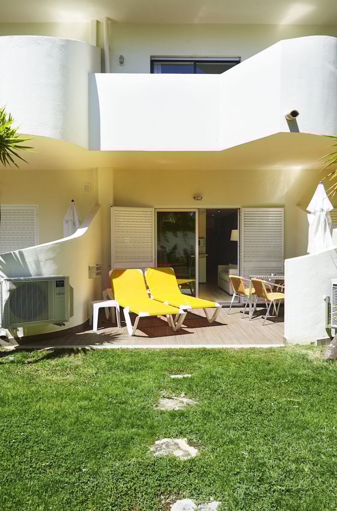 AlvorMar Apartamentos Turisticos 21/63