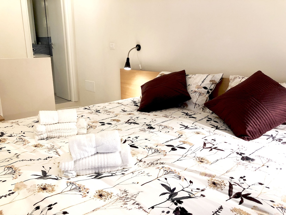 Residence Ortigia 34/67