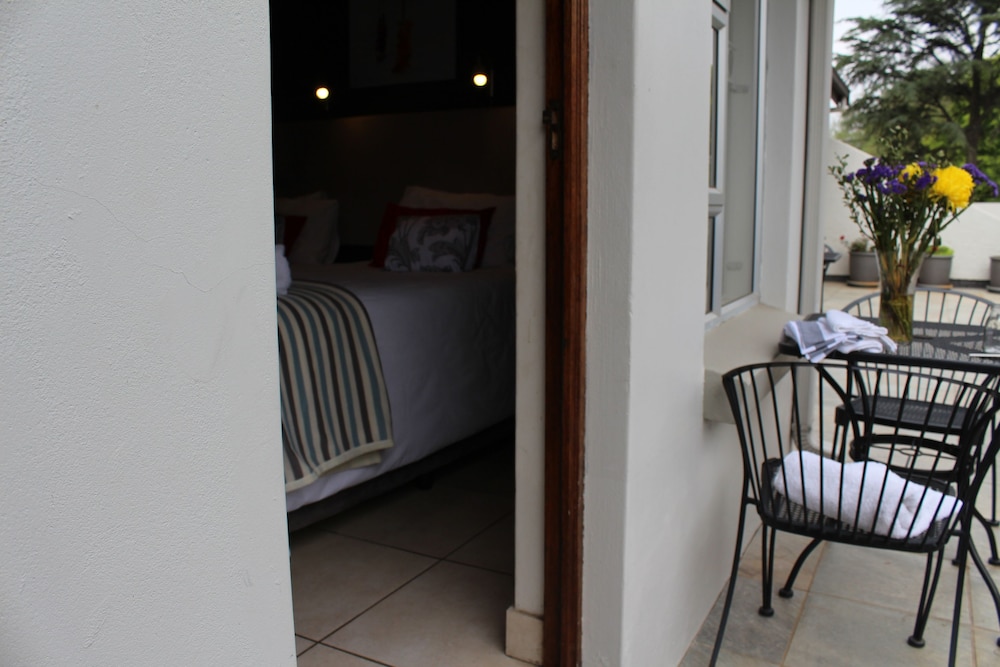 3Liebeloft Guest House 31/50
