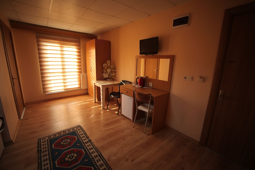 Avcilar Vizyon Hotel 27/33