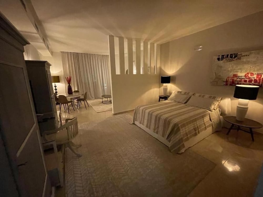 Cala La Luna Resort 2/26