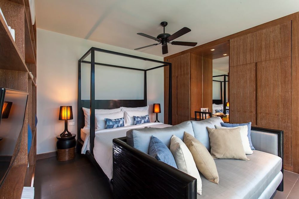 Wings Phuket Villa by Two Villas HOLIDAY 6/45
