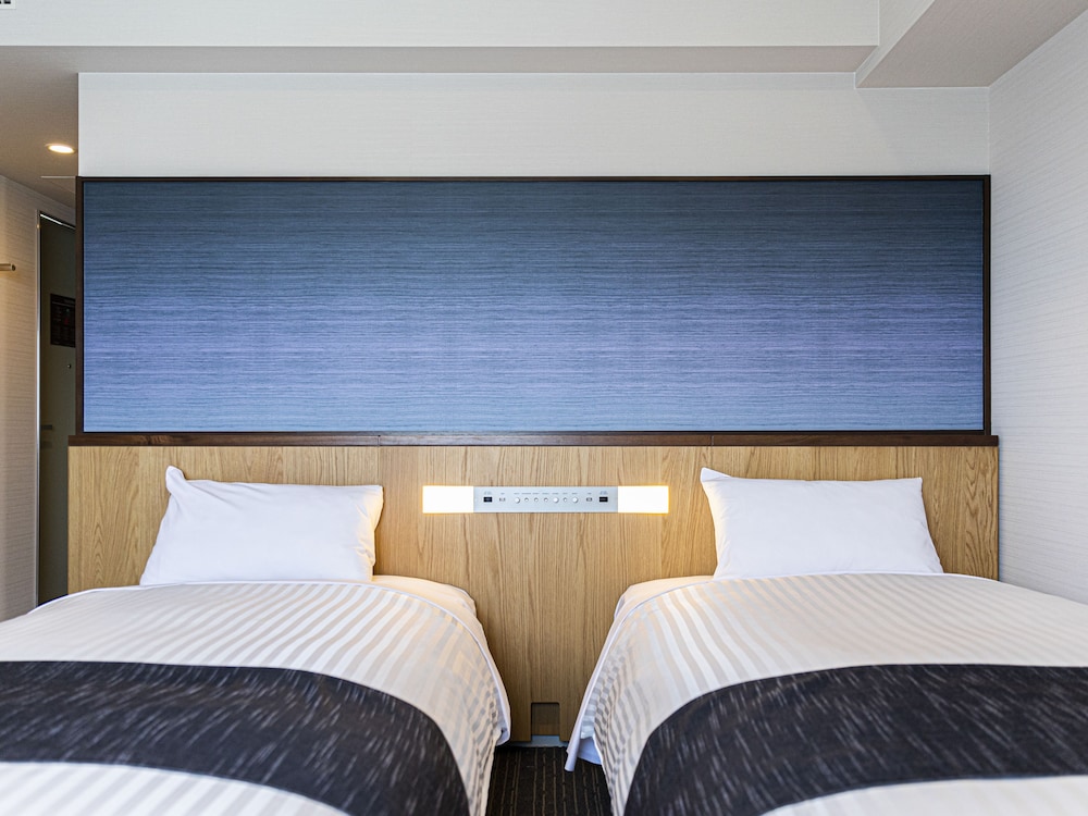 Hotel Gracery Osaka Namba 17/47