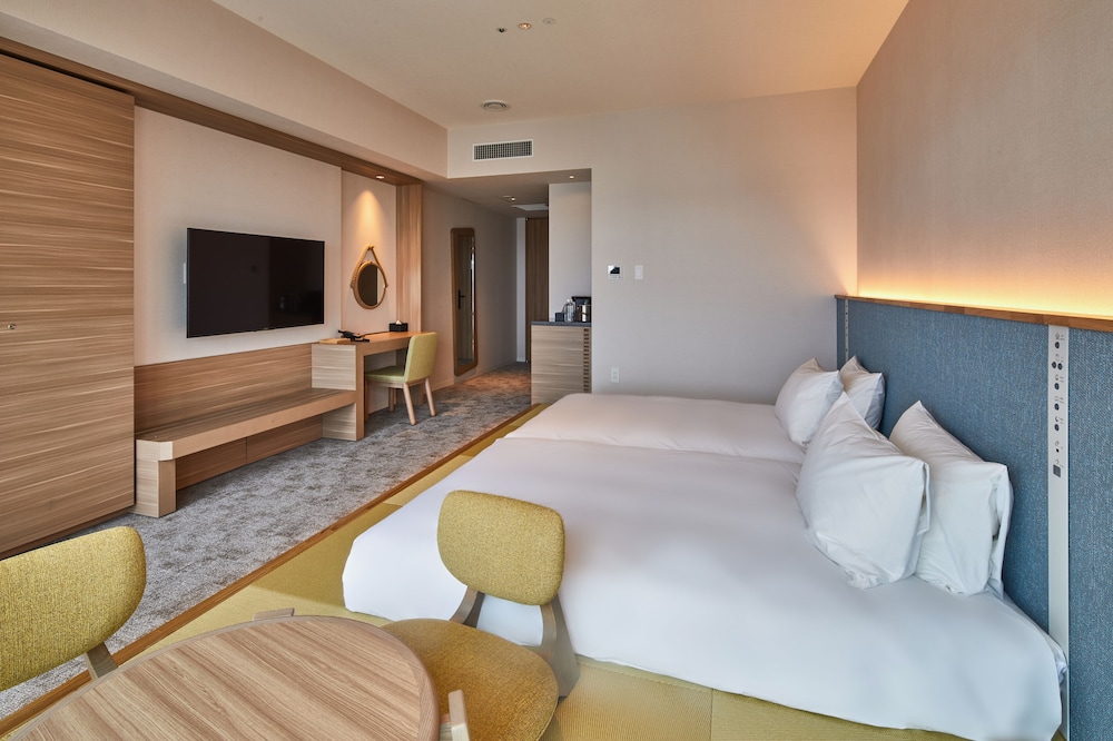 HOTEL AlaCOOJU OKINAWA 20/50