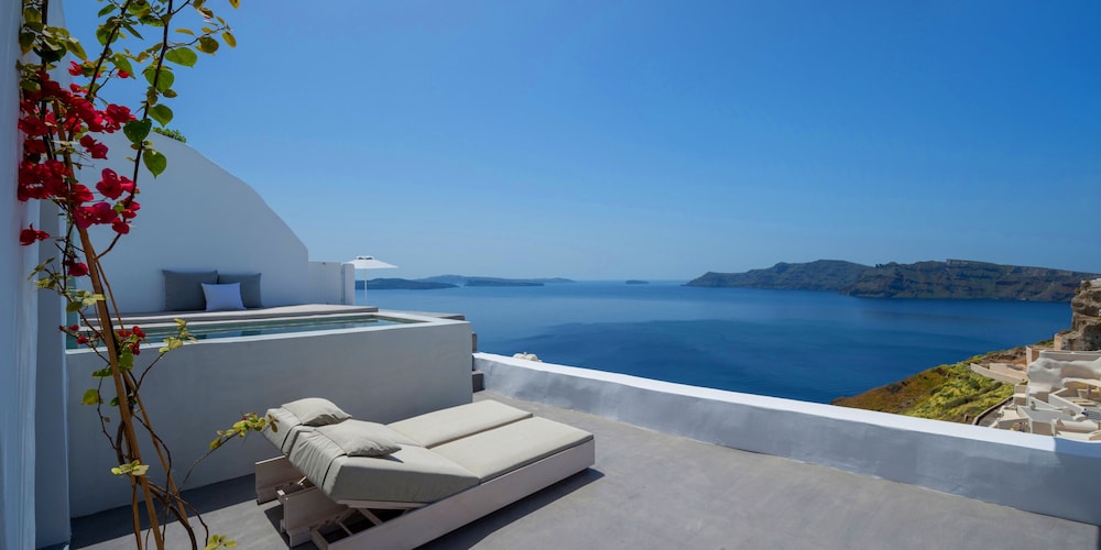 Echoes Luxury Suites By Canvas - Adults Only 26/50
