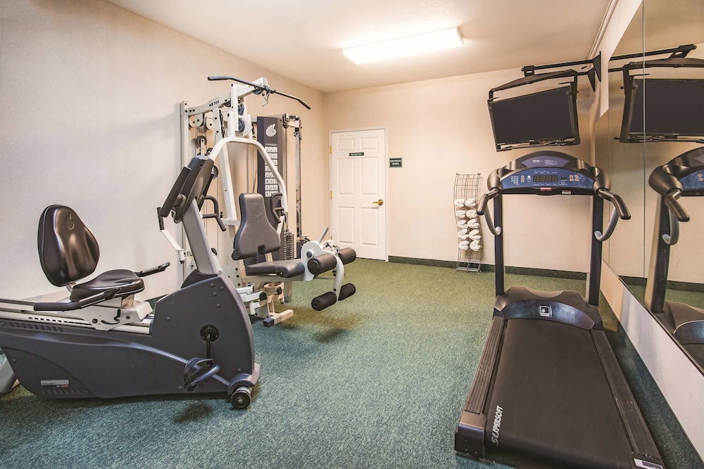 sport_facililities