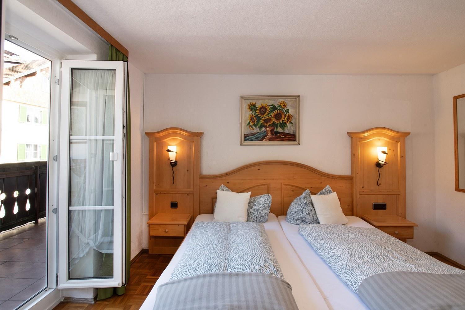 Alpenhotel Martin 12/50