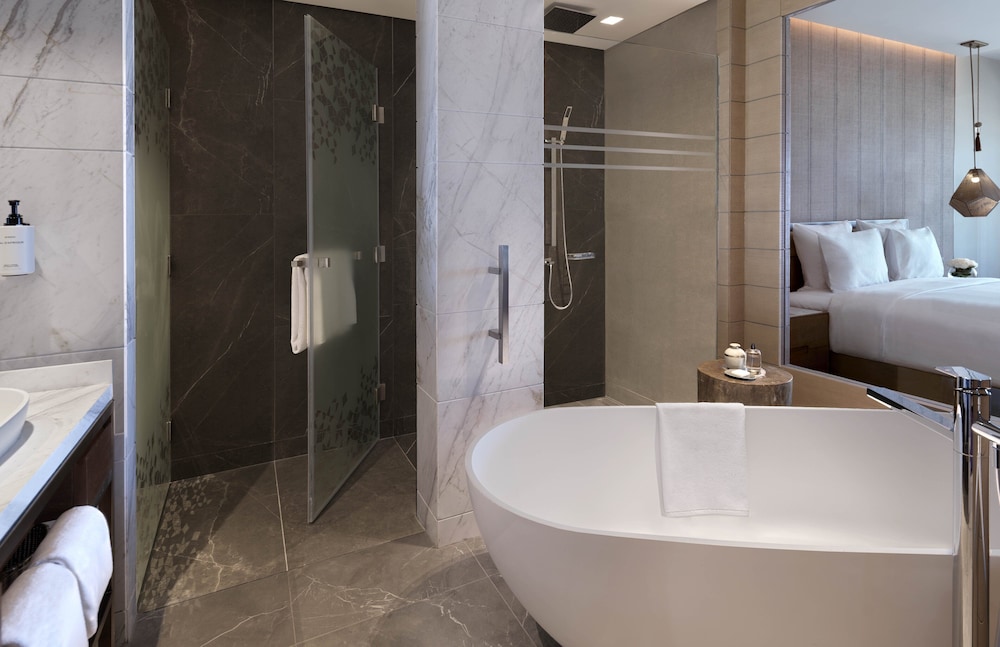 InterContinental Ras Al Khaimah Mina Al Arab Resort and Spa, an IHG Hotel 87/87