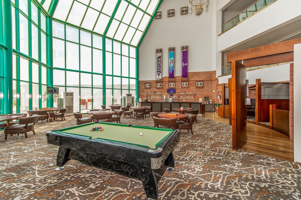 Mirfa Hotel 32/69