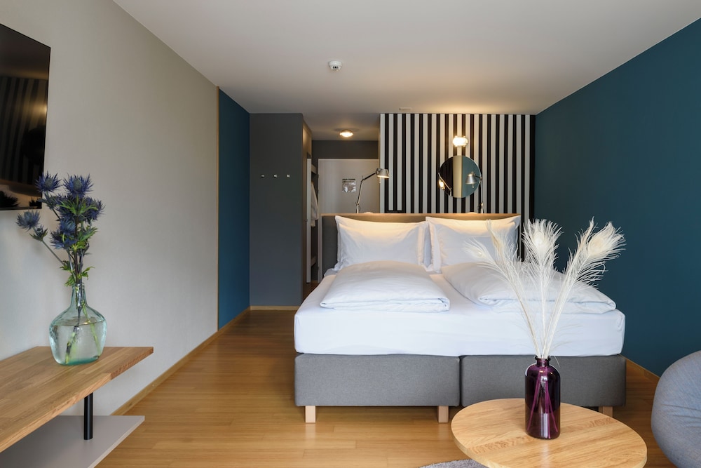 Seehotel Wilerbad 14/49
