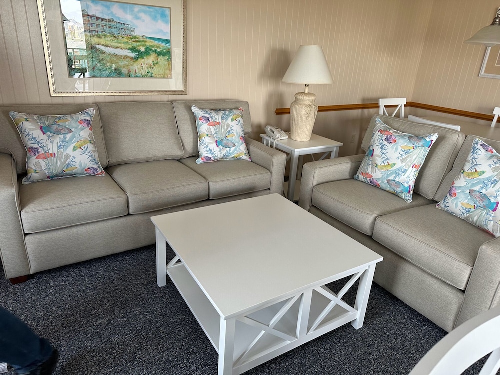 Outer Banks Beach Club 27/51