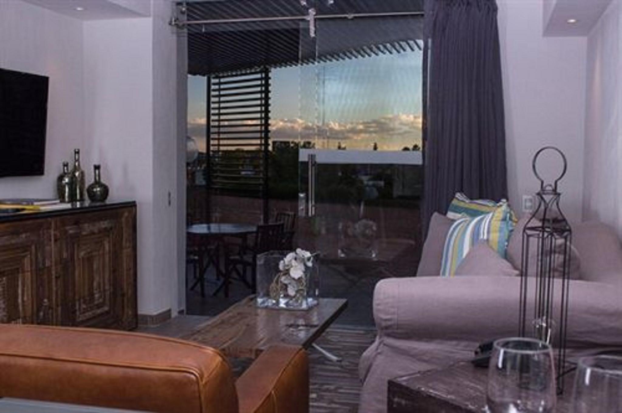 Ne Hotel Nueva Estancia 22/51