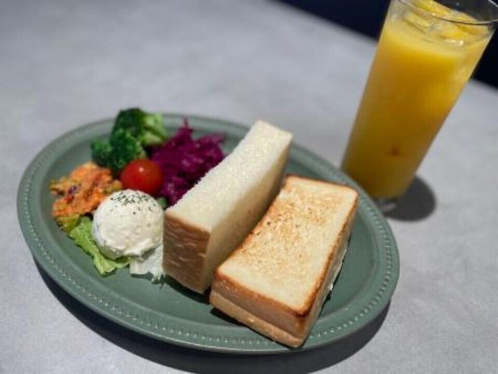 Sotetsu Fresa Inn Ueno-Okachimachi 26/50