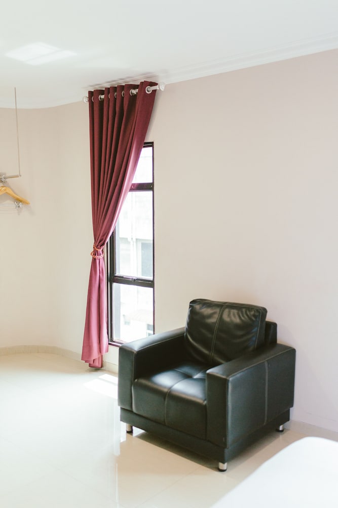 Barelang Hotel 36/51