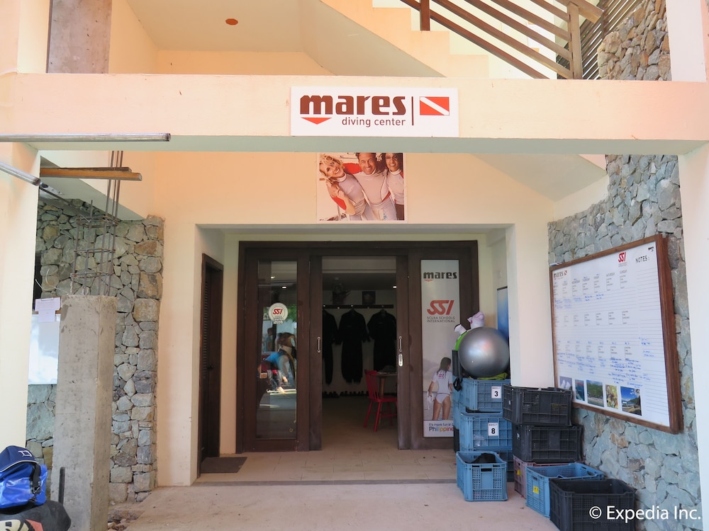 La Chevrerie Resort And Spa 7/71
