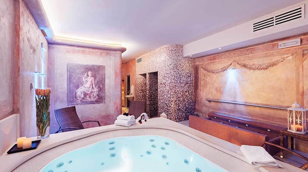Relais Empire 37/69