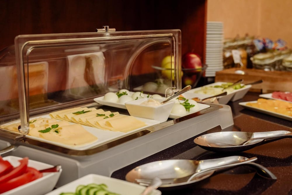 Gold Hotel Zlotoryja 24/50