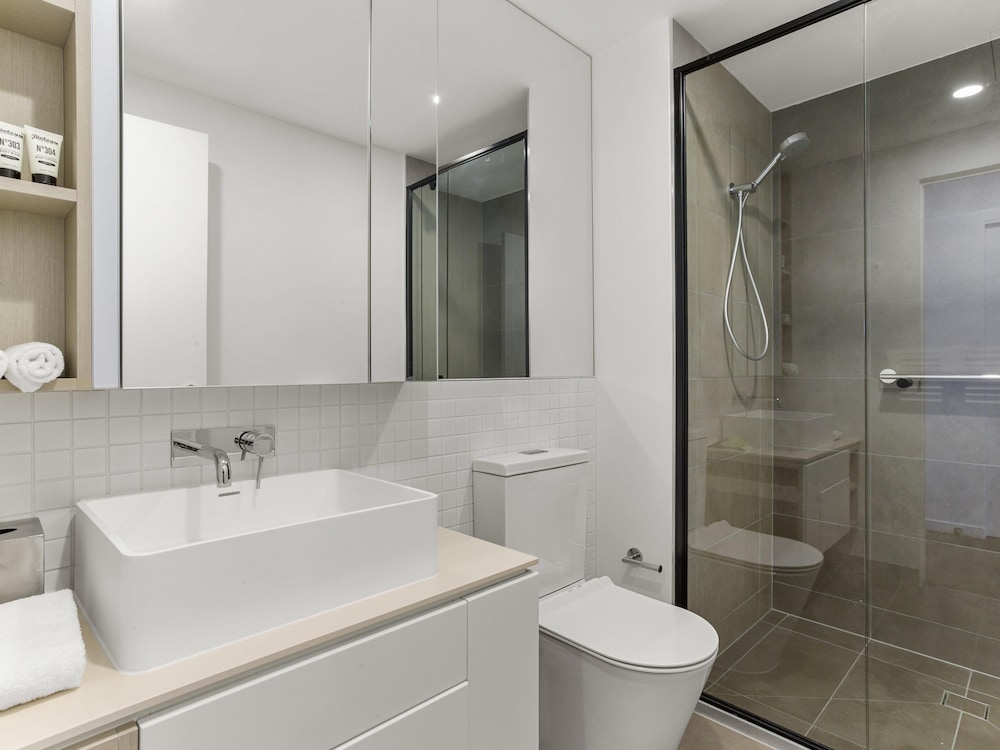 The Sebel Melbourne Moonee Ponds 46/49