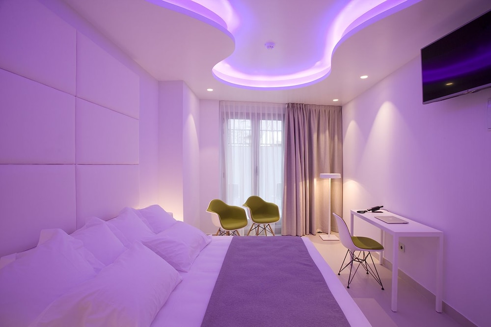 Hotel Boutique La Mar - Adults Only(Formerly Hostal Muramar) 34/68