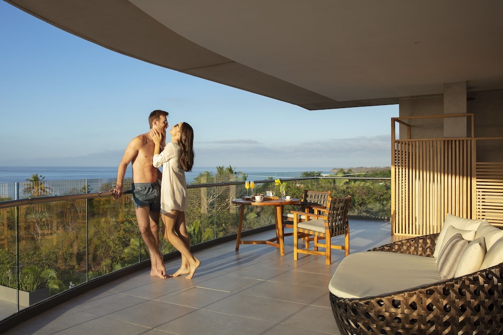 Dreams Bahia Mita Surf and Spa Resort 26/50