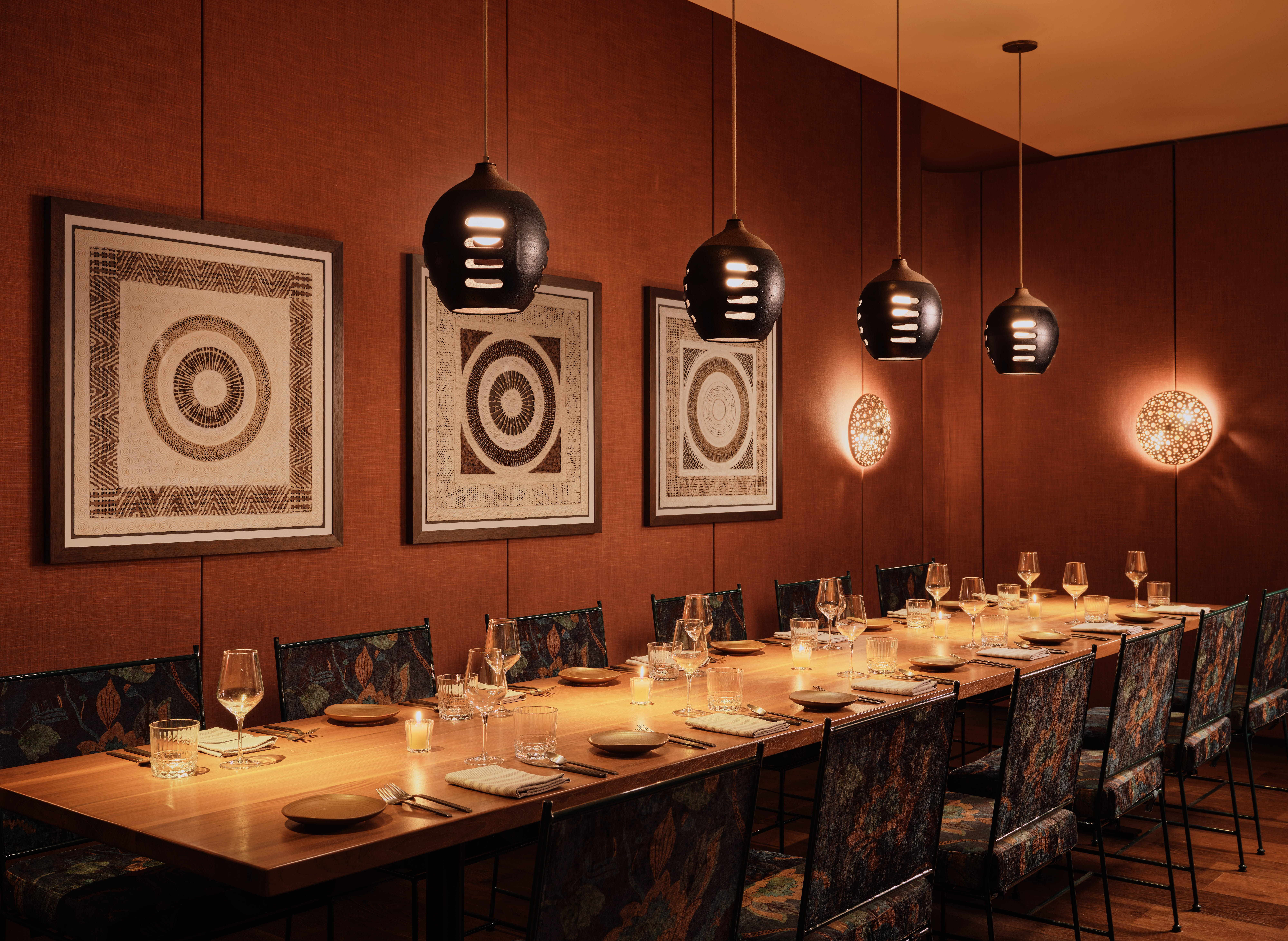 Kimpton Era Midtown New York By Ihg 37/47
