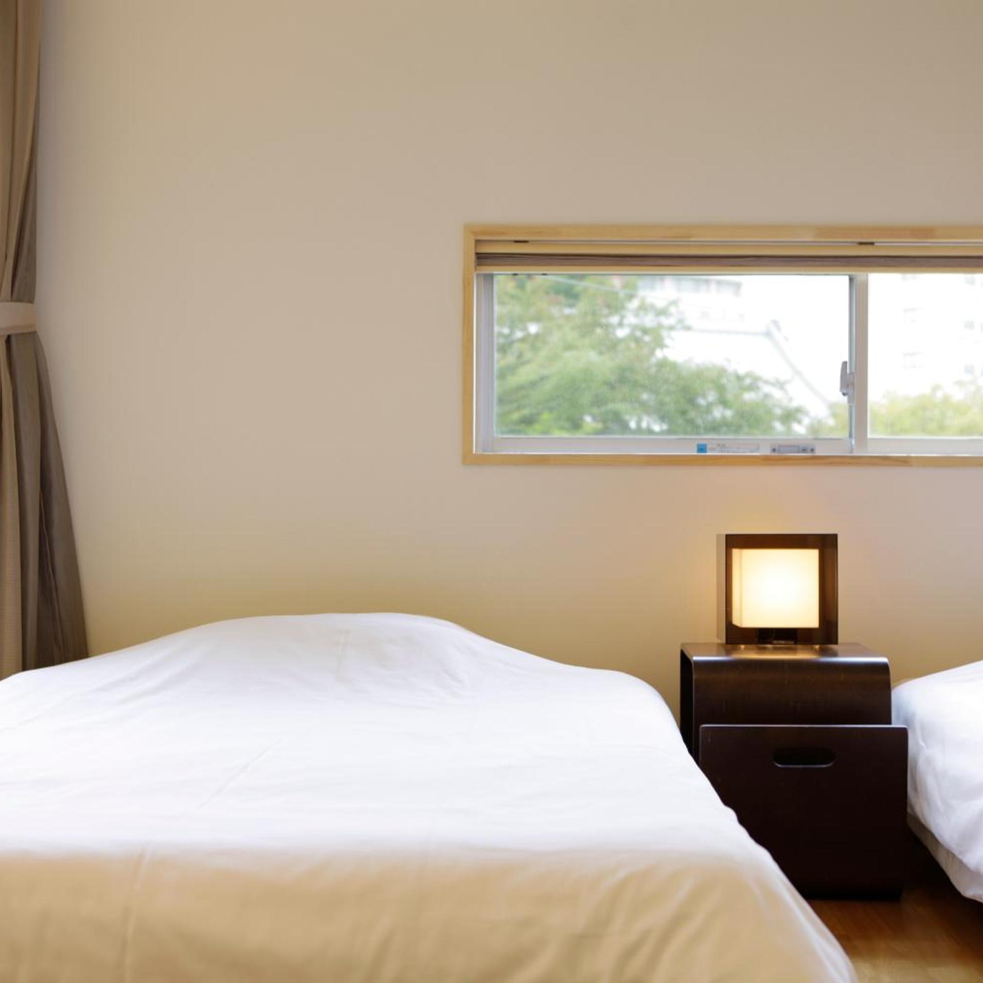Kusatsu Hotel Annex Watanoyu 17/57
