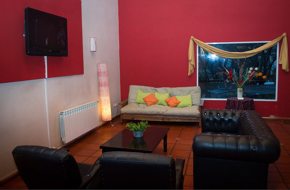 Hostel Inn Calafate 31/50