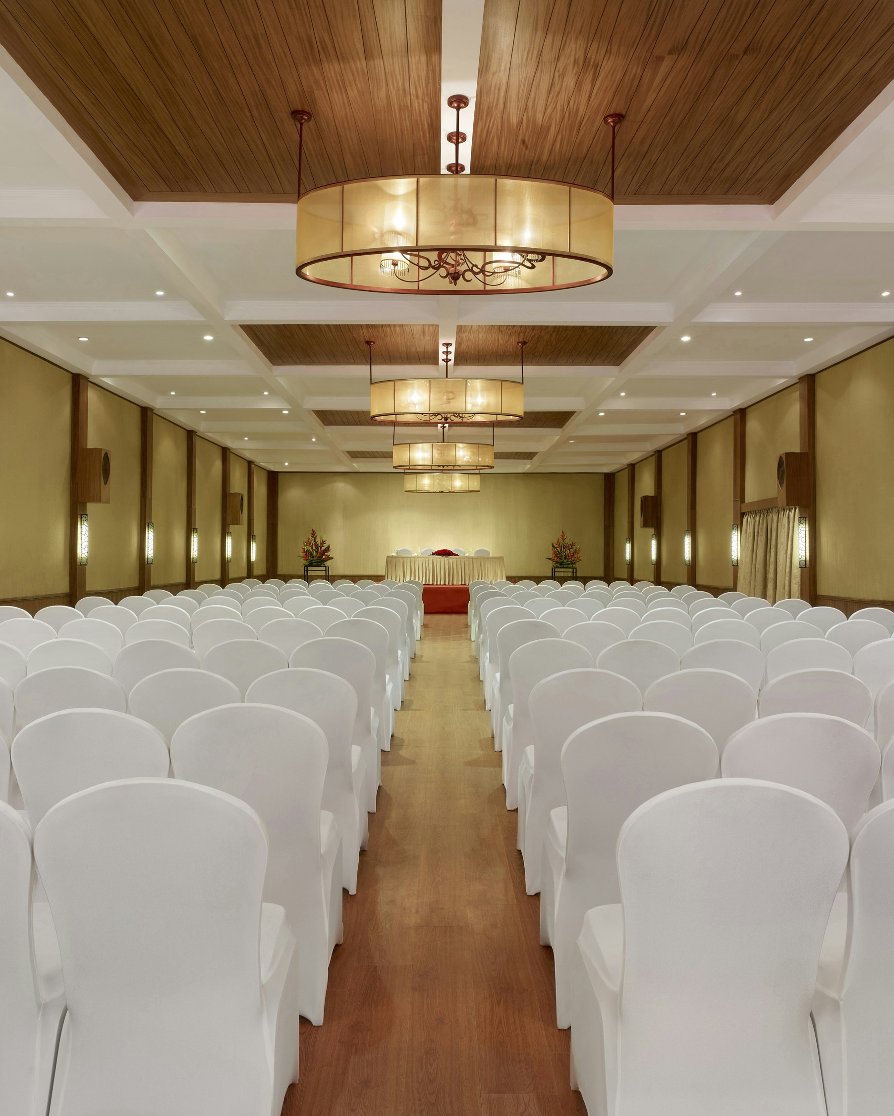 Vivanta Ernakulam, Marine Drive 3/32