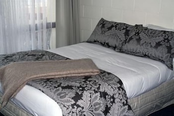 Kerikeri Court Motel 22/41