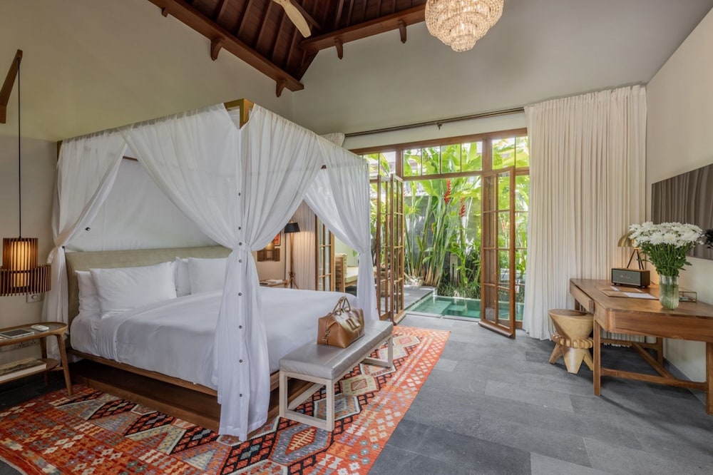 La Reserve 1785 Canggu - Adults Only 11/50