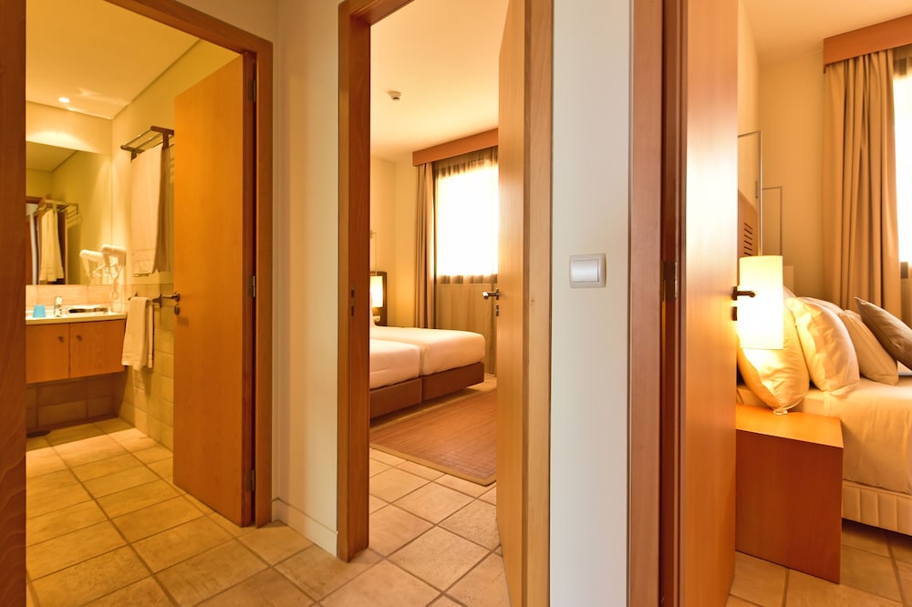 The Navigator Colombus All Inclusive 24/58