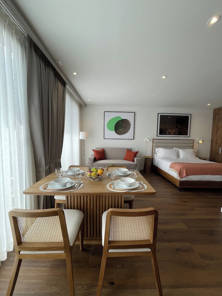 Art Homes 85 41/50