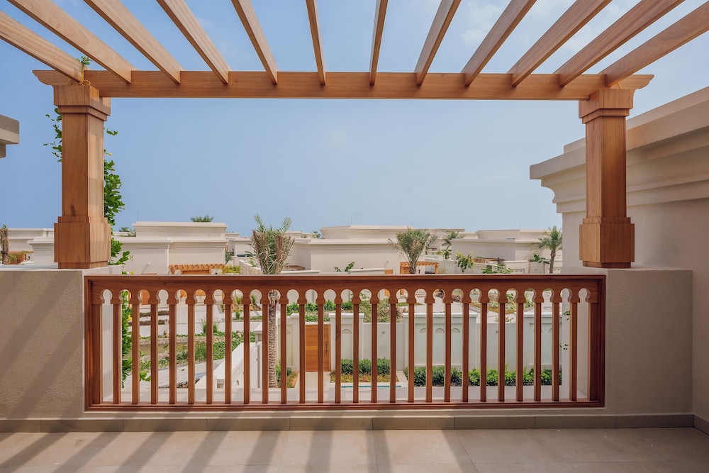 Naama Beach Villas and Spa 7/56