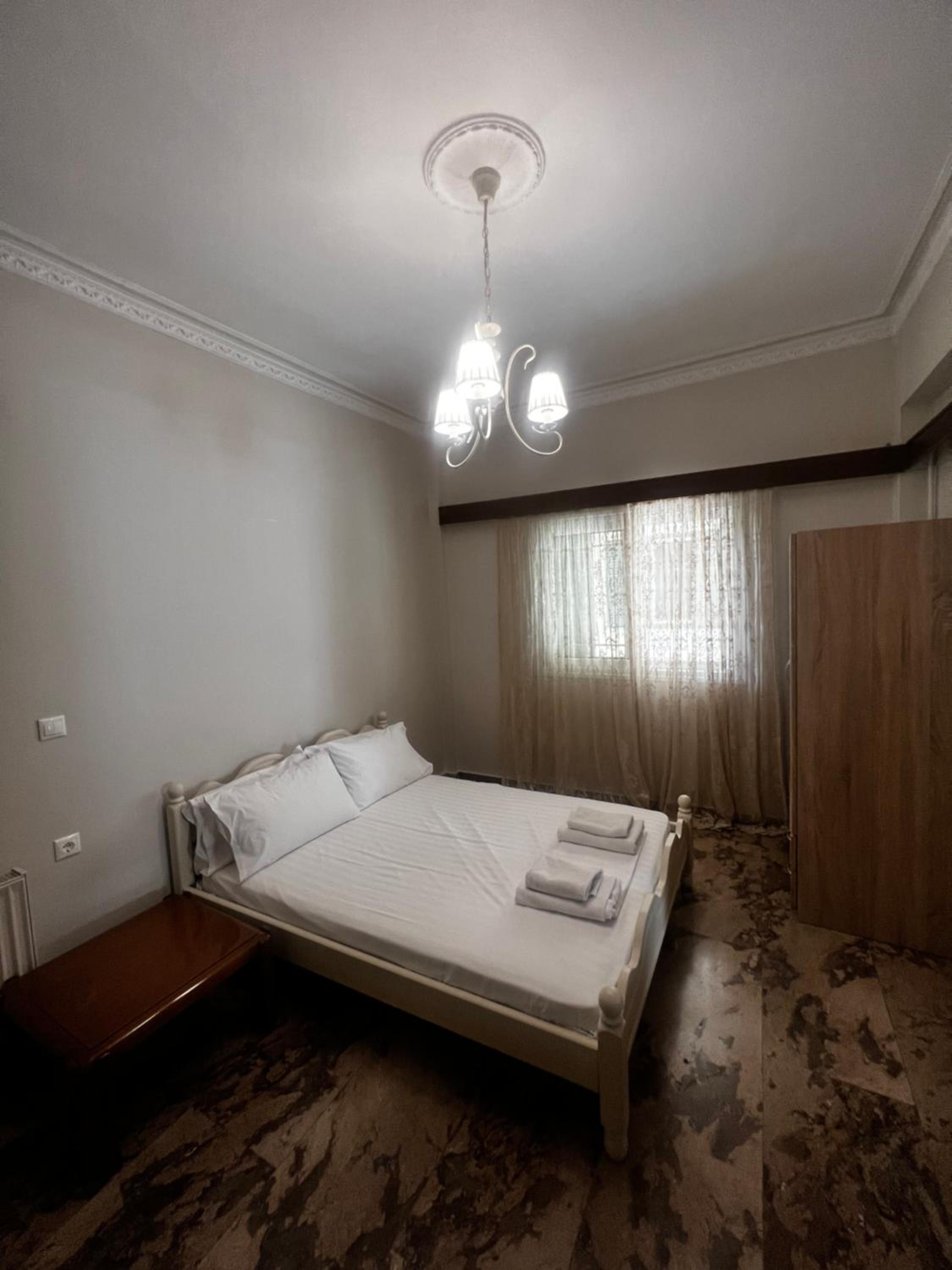 3 Bedrooms, Holiday Home، Eva Beach 6/10