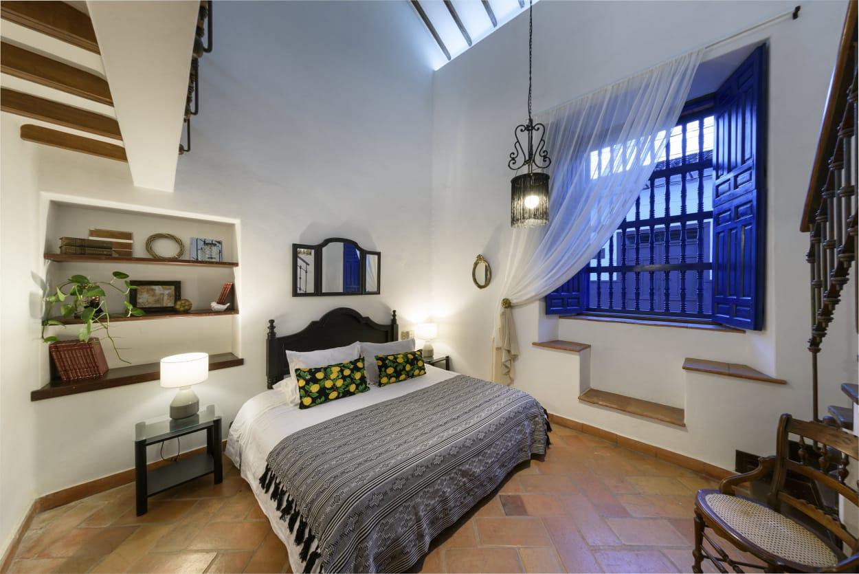 Hotel Boutique Casa Tenerife 8/46