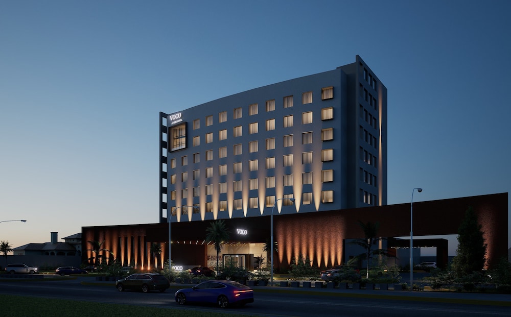 Real Inn Ciudad Juarez 3/68
