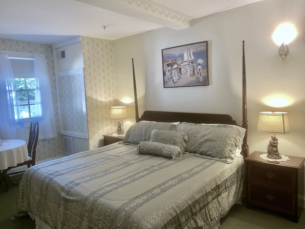 Old Orchard Beach Inn 34/79
