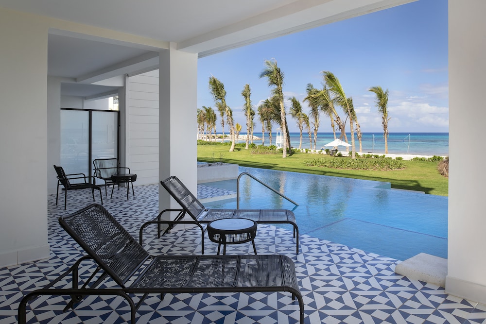 Ocean Eden Bay - Adults Only 14/50