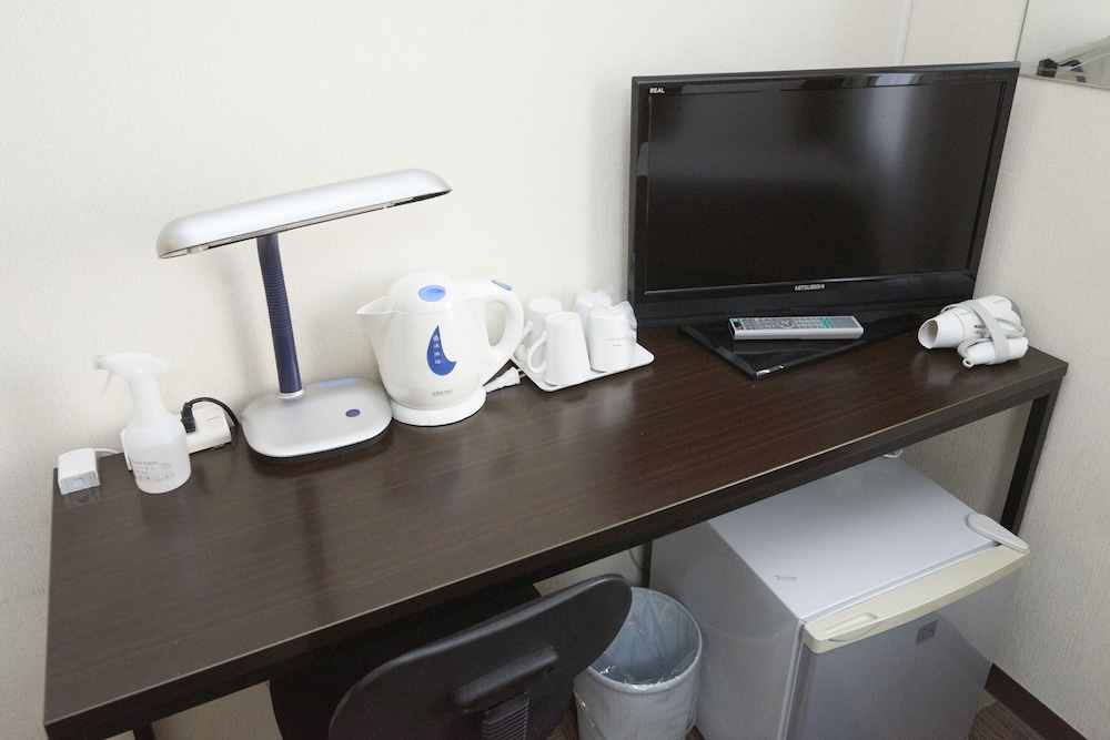 work_area