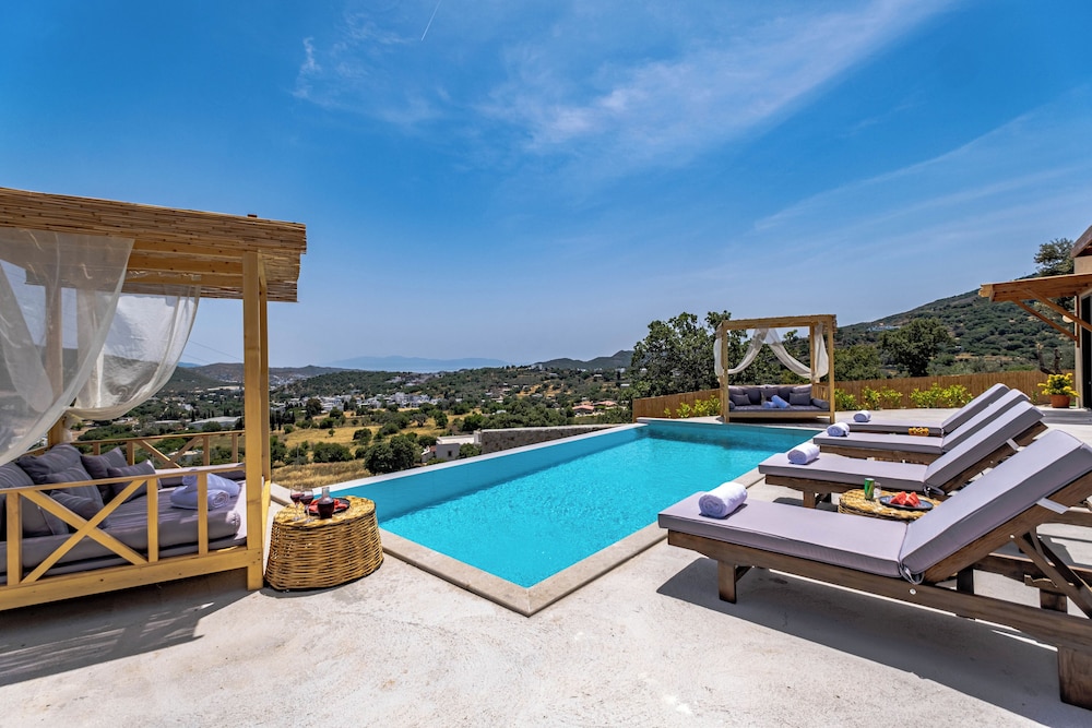 SouthSide Bodrum 42/50