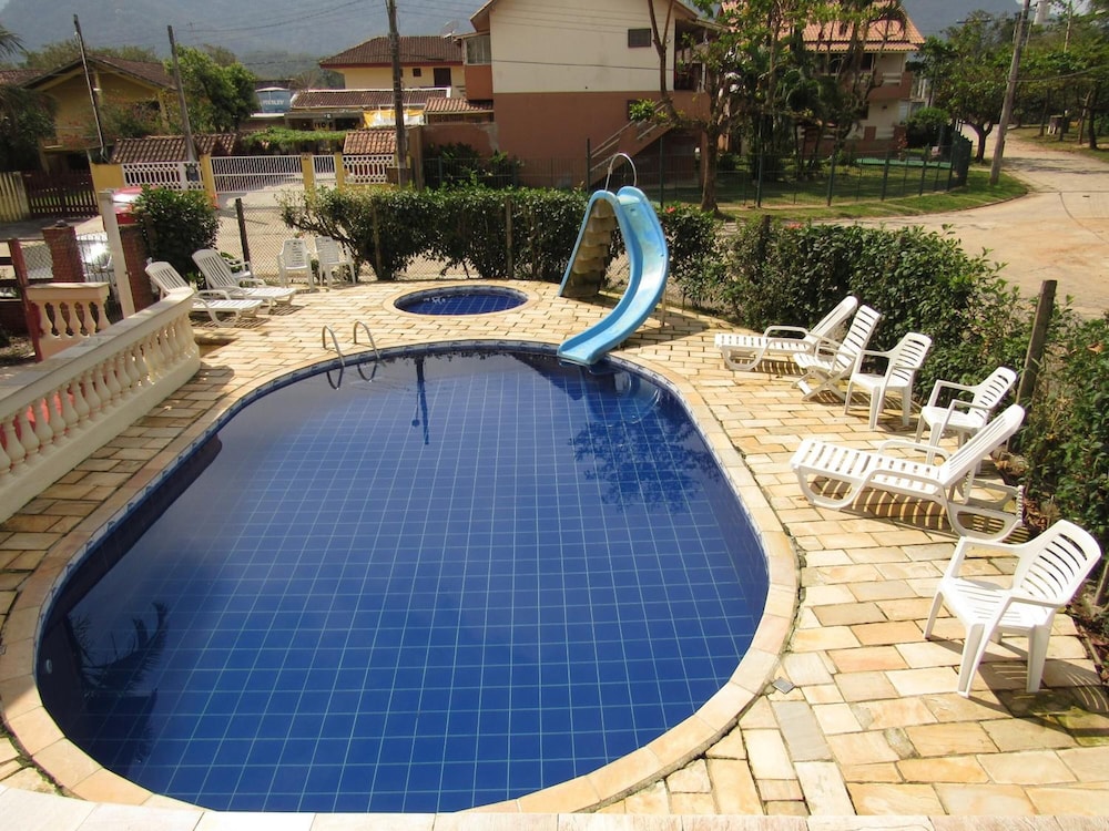 Residencial Chales Ancora 27/46