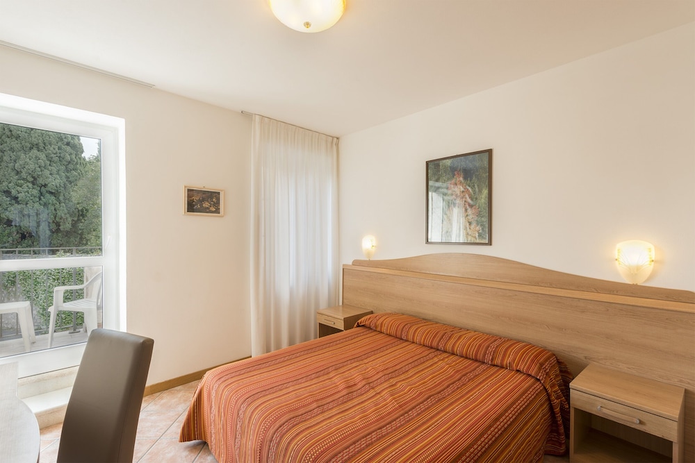 Hotel Antico Monastero 20/53