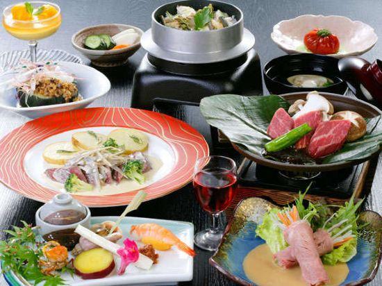 Ryokan Sakurai 24/30