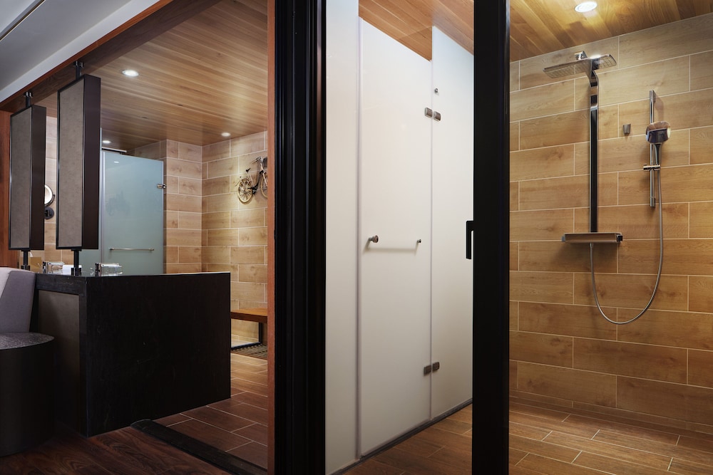 The Westin Yilan Resort 13/78
