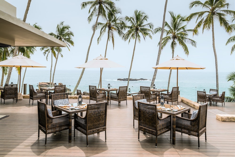 Anantara Peace Haven Tangalle Resort 60/76