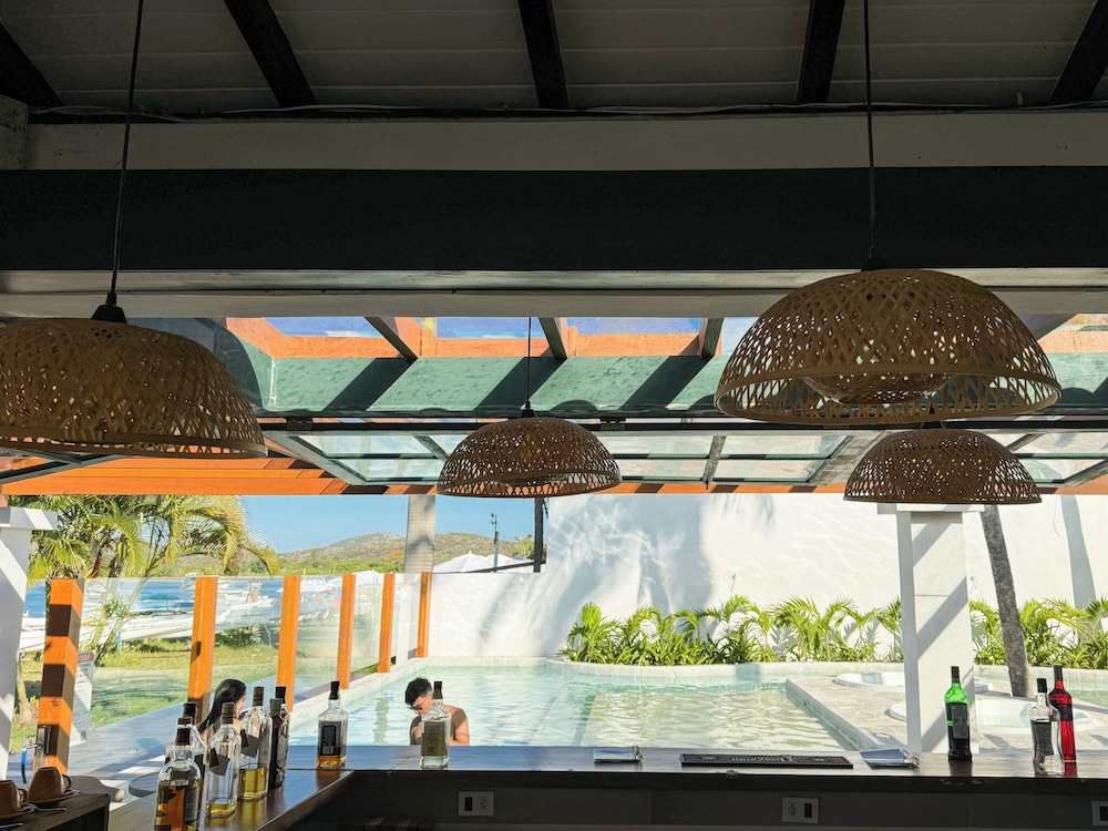 Hotel Premium Recanto Da Passagem 4/76